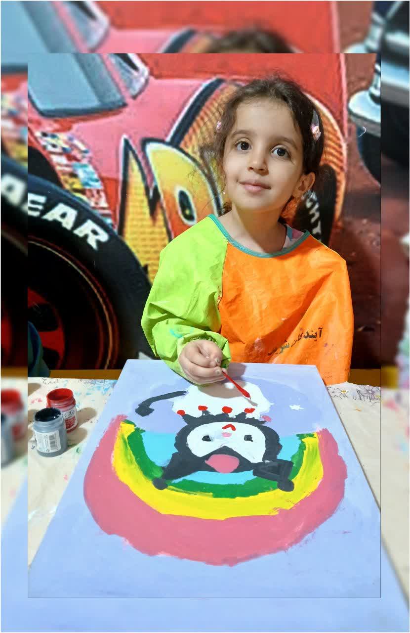 تعامل اجتماعی