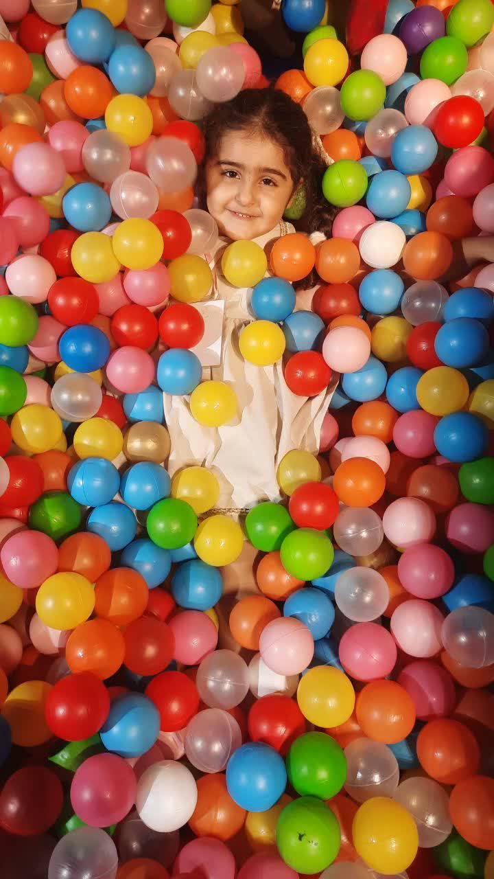 یادگیری تعاملی